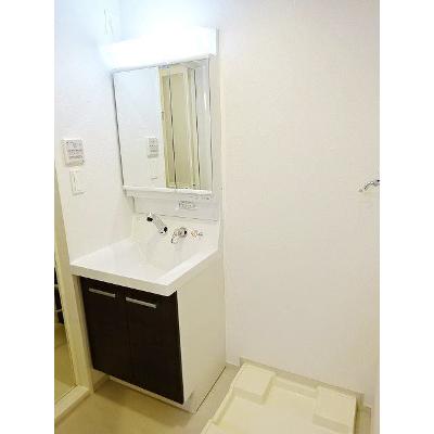 カーサ・ル・コットン 102【管理NO：1-020915201-01020】 ★家具家電は申し込み後に搬入します 2026年07月中旬入居可能の物件写真6