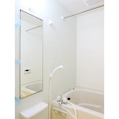 昭島コートエレガンスＦ 509【管理NO：1-015017201-05090】 ★家具家電は申し込み後に搬入します 2026年07月中旬入居可能の物件写真4
