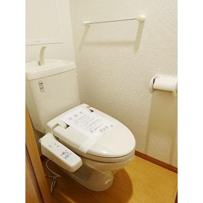 昭島コートエレガンスＦ 509【管理NO：1-015017201-05090】 ★家具家電は申し込み後に搬入します 2026年07月中旬入居可能の物件写真5