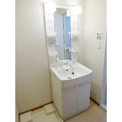 昭島コートエレガンスＦ 509【管理NO：1-015017201-05090】 ★家具家電は申し込み後に搬入します 2026年07月中旬入居可能の物件写真6