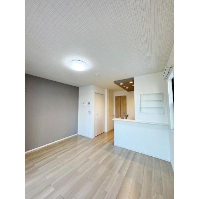 ヒルズ山王林 101【管理NO：1-028334001-01010】 ★家具家電は申し込み後に搬入します★の物件写真2
