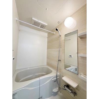 ヒルズ山王林 101【管理NO：1-028334001-01010】 ★家具家電は申し込み後に搬入します★の物件写真4