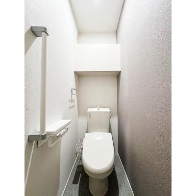 ヒルズ山王林 101【管理NO：1-028334001-01010】 ★家具家電は申し込み後に搬入します★の物件写真5