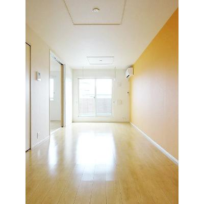 ソフィア 204【管理NO：1-021505001-02040】 ★家具家電は申し込み後に搬入します 2026年07月上旬入居可能の物件写真2