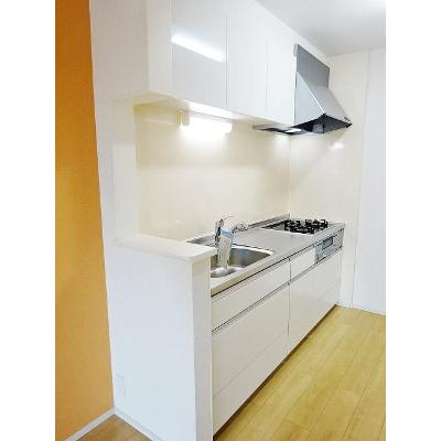 ソフィア 204【管理NO：1-021505001-02040】 ★家具家電は申し込み後に搬入します 2026年07月上旬入居可能の物件写真3