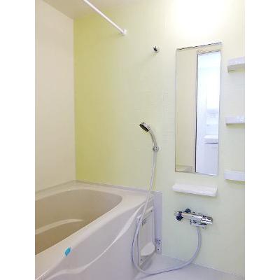 ソフィア 204【管理NO：1-021505001-02040】 ★家具家電は申し込み後に搬入します 2026年07月上旬入居可能の物件写真4