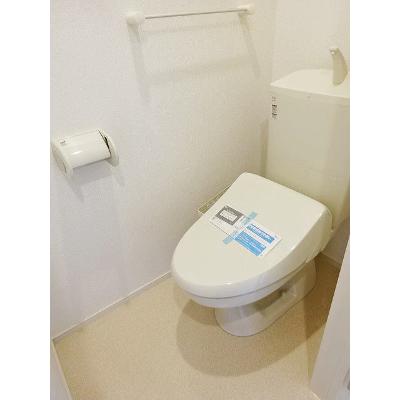 ソフィア 204【管理NO：1-021505001-02040】 ★家具家電は申し込み後に搬入します 2026年07月上旬入居可能の物件写真5