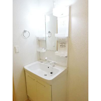 ソフィア 204【管理NO：1-021505001-02040】 ★家具家電は申し込み後に搬入します 2026年07月上旬入居可能の物件写真6