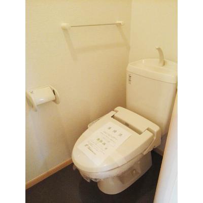 グレース　オーキッド・Ｓ　Ａ棟 202【管理NO：1-015538101-02020】 2026年08月上旬入居可能の物件写真5