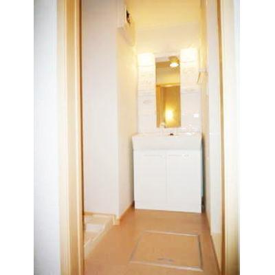 グレース　オーキッド・Ｓ　Ａ棟 202【管理NO：1-015538101-02020】 2026年08月上旬入居可能の物件写真6