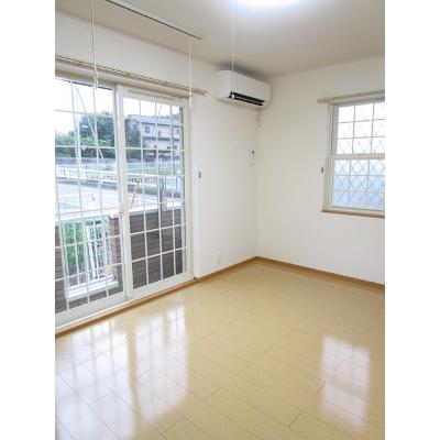 セレーノ 102【管理NO：1-015013601-01020】 ★家具家電は申し込み後に搬入します 2026年08月中旬入居可能の物件写真2