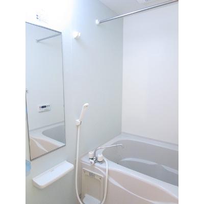 セレーノ 102【管理NO：1-015013601-01020】 ★家具家電は申し込み後に搬入します 2026年08月中旬入居可能の物件写真4