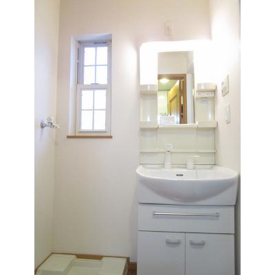 セレーノ 102【管理NO：1-015013601-01020】 ★家具家電は申し込み後に搬入します 2026年08月中旬入居可能の物件写真6