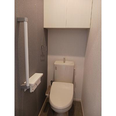 フェリス　ソレアードⅡ 301【管理NO：1-027440102-03010】 ★家具家電は申し込み後に搬入します 2026年08月下旬入居可能の物件写真5