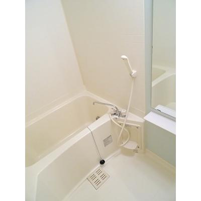 ヴィオラ　メゾンⅢ 102【管理NO：1-013877301-01020】 ★家具家電は申し込み後に搬入します 2026年08月中旬入居可能の物件写真4