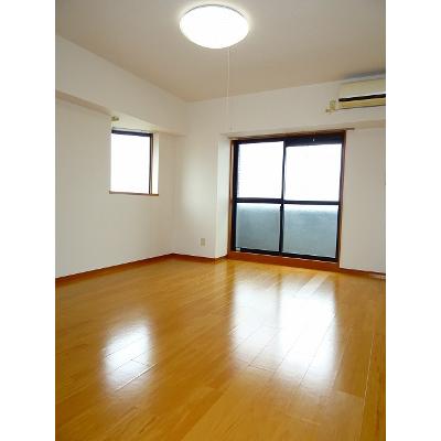 エクセラン・パレ 601【管理NO：1-010615201-06010】 ★家具家電は申し込み後に搬入します 2026年08月上旬入居可能の物件写真2