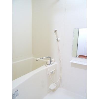 エクセラン・パレ 601【管理NO：1-010615201-06010】 ★家具家電は申し込み後に搬入します 2026年08月上旬入居可能の物件写真4