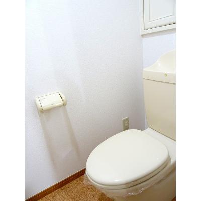 エクセラン・パレ 601【管理NO：1-010615201-06010】 ★家具家電は申し込み後に搬入します 2026年08月上旬入居可能の物件写真5