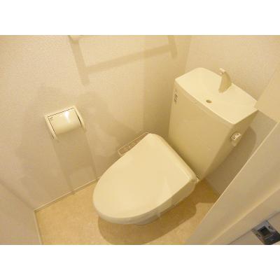 メゾンドフルール・Ⅱ 102【管理NO：1-022383102-01020】 2026年06月下旬入居可能の物件写真5