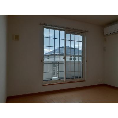 サニーグランツＡ 204【管理NO：1-014865701-02040】 2026年07月上旬入居可能の物件写真2
