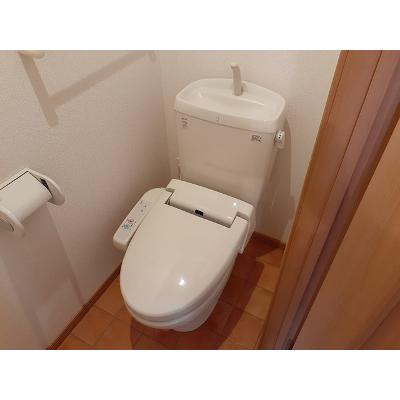 サニーグランツＡ 204【管理NO：1-014865701-02040】 2026年07月上旬入居可能の物件写真5