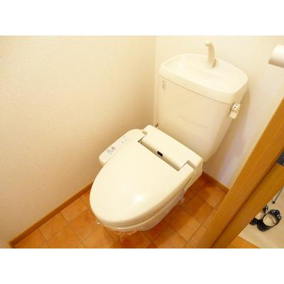 ジュネス湯村 201【管理NO：1-014435101-02010】 2026年08月中旬入居可能の物件写真5