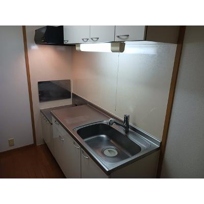 エクセレント甲府 502【管理NO：1-013626601-05020】 ★家具家電は申し込み後に搬入します 2026年08月中旬入居可能の物件写真3