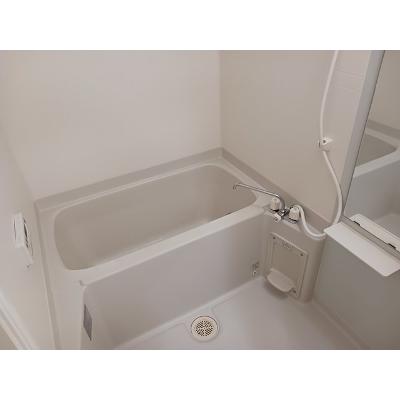 エクセレント甲府 502【管理NO：1-013626601-05020】 ★家具家電は申し込み後に搬入します 2026年08月中旬入居可能の物件写真4