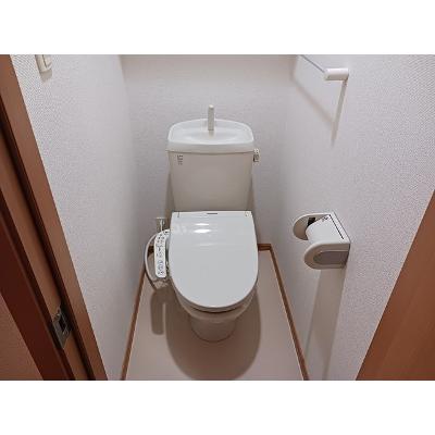 エクセレント甲府 502【管理NO：1-013626601-05020】 ★家具家電は申し込み後に搬入します 2026年08月中旬入居可能の物件写真5