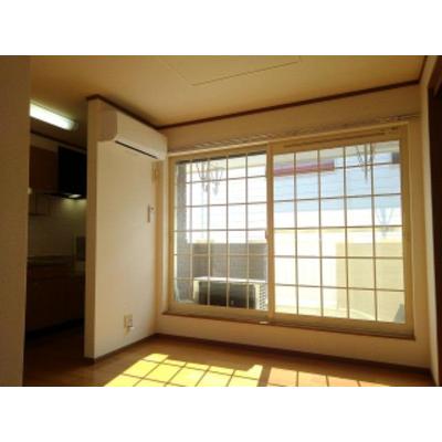 サンライト 203【管理NO：1-011397801-02030】の物件写真2