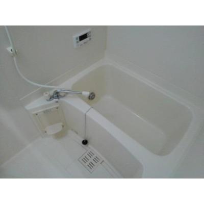 サンライト 203【管理NO：1-011397801-02030】の物件写真4