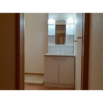 メリディオ　Ａ 101【管理NO：1-013451201-01010】 2026年08月上旬入居可能の物件写真6