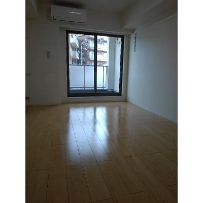 メゾン　ブランシェ 305【管理NO：1-021992601-03050】 ★家具家電は申し込み後に搬入します 2026年08月上旬入居可能の物件写真2