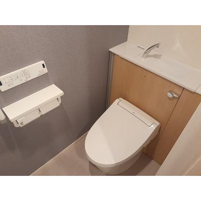 ＤＫ　ＩＳＥＣＨＯ 201【管理NO：1-026920901-02010】 ★家具家電は申し込み後に搬入します★の物件写真5