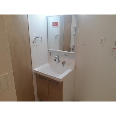 ＤＫ　ＩＳＥＣＨＯ 201【管理NO：1-026920901-02010】 ★家具家電は申し込み後に搬入します★の物件写真6