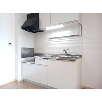 エスポワールⅠ 103【管理NO：1-016860901-01030】 ★家具家電は申し込み後に搬入します★の物件写真3