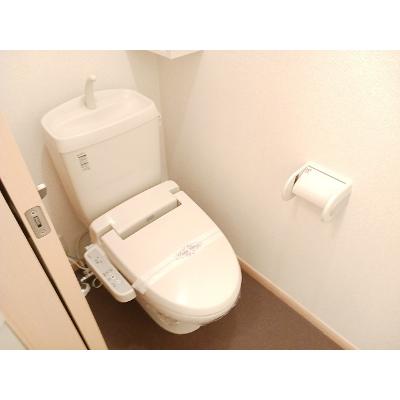 エスポワールⅠ 103【管理NO：1-016860901-01030】 ★家具家電は申し込み後に搬入します★の物件写真5