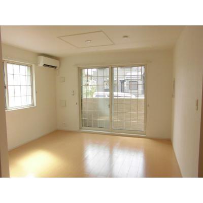 エレガンス髙美Ｂ 101【管理NO：1-020827202-01010】 ★家具家電は申し込み後に搬入します 2026年09月中旬入居可能の物件写真2