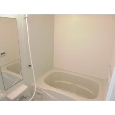 エレガンス髙美Ｂ 101【管理NO：1-020827202-01010】 ★家具家電は申し込み後に搬入します 2026年09月中旬入居可能の物件写真4