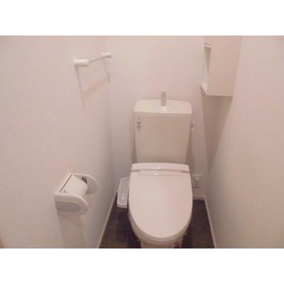 エレガンス髙美Ｂ 101【管理NO：1-020827202-01010】 ★家具家電は申し込み後に搬入します 2026年09月中旬入居可能の物件写真5