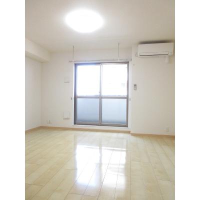 グラン　フィル 702【管理NO：1-018754401-07020】 ★家具家電は申し込み後に搬入します 2026年08月上旬入居可能の物件写真2