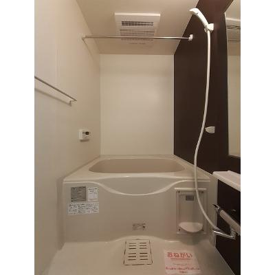 ハイツ・コスモス 203【管理NO：1-018351101-02030】 ★家具家電は申し込み後に搬入します 2026年09月中旬入居可能の物件写真4