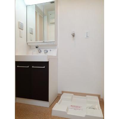ハイツ・コスモス 203【管理NO：1-018351101-02030】 ★家具家電は申し込み後に搬入します 2026年09月中旬入居可能の物件写真6