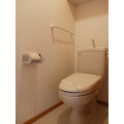 メゾンルミエール 201【管理NO：1-013111101-02010】 ★家具家電は申し込み後に搬入します 2026年08月上旬入居可能の物件写真5