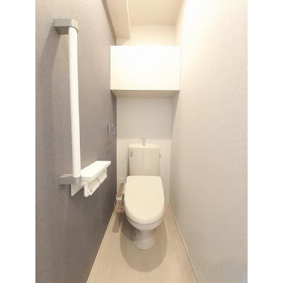 カーサ・エスカリエ 302【管理NO：1-026786101-03020】 ★家具家電は申し込み後に搬入します 2026年08月下旬入居可能の物件写真5
