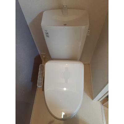 グラース 101【管理NO：1-025497101-01010】 ★家具家電は申し込み後に搬入します 2026年08月中旬入居可能の物件写真5