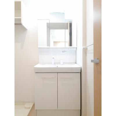 グラース 101【管理NO：1-025497101-01010】 ★家具家電は申し込み後に搬入します 2026年08月中旬入居可能の物件写真6