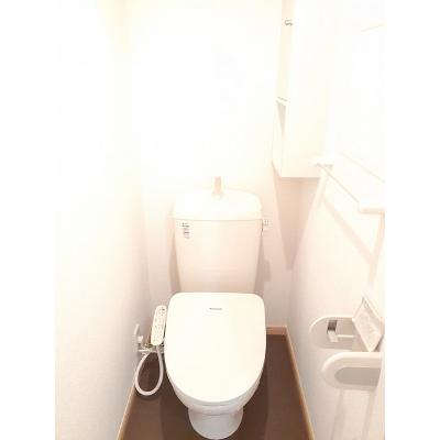 アンベリー 202【管理NO：1-016596101-02020】 ★家具家電は申し込み後に搬入します 2026年08月中旬入居可能の物件写真5