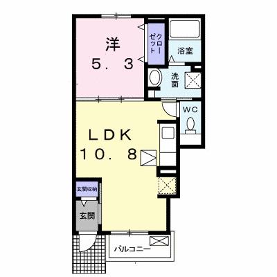apartment 神奈川県愛甲郡愛川町中津４１６－２ 

↓地図はこちらから