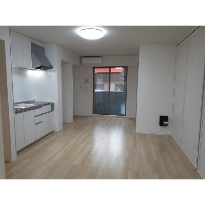 apartment 神奈川県愛甲郡愛川町中津４１６－２ 

↓地図はこちらから